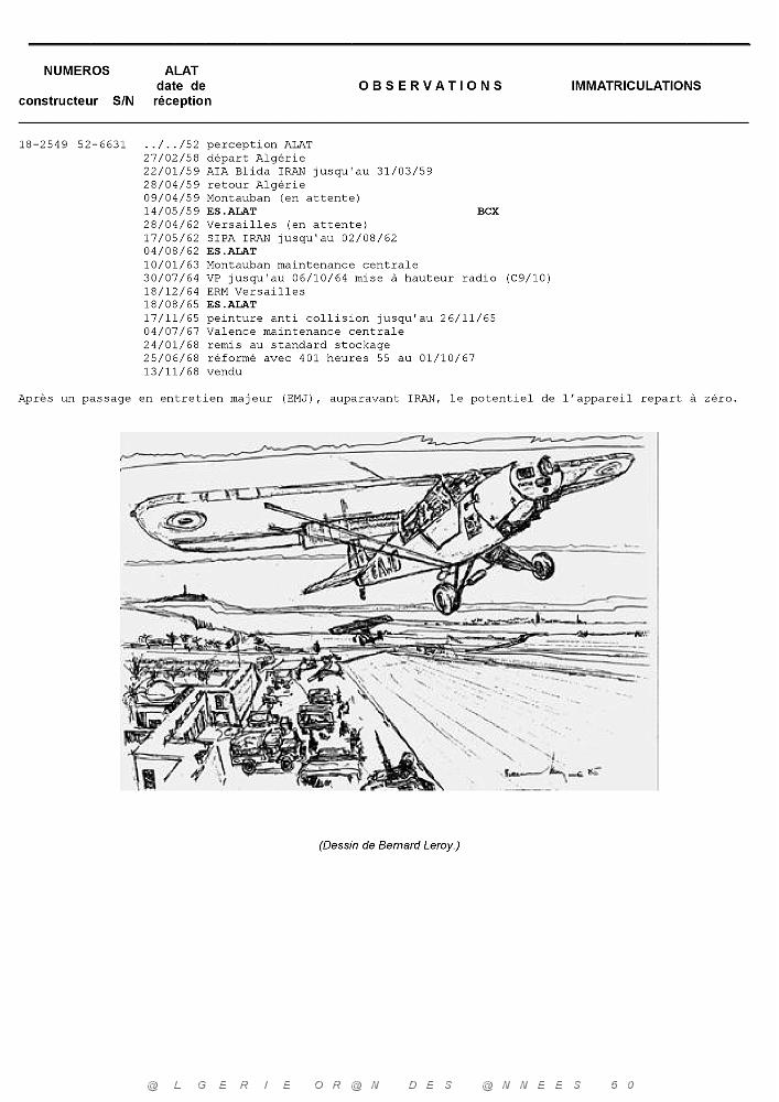 Piper L-21B_000024.jpg